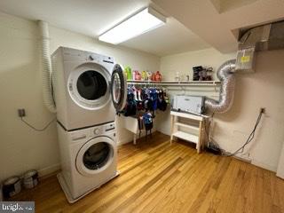 MOUNTAIN MEADOWS - Residential