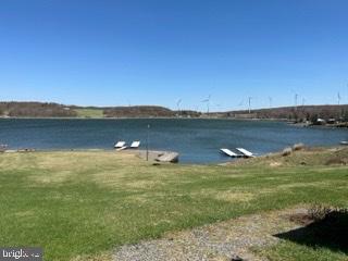 MOUNTAIN MEADOWS - Residential