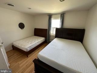 MOUNTAIN MEADOWS - Residential