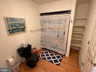 MOUNTAIN MEADOWS - Residential