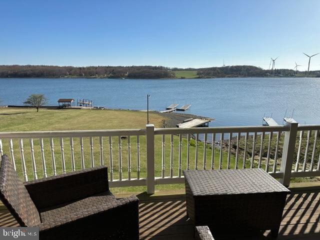 MOUNTAIN MEADOWS - Residential