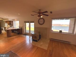 MOUNTAIN MEADOWS - Residential