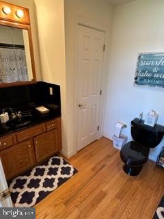 MOUNTAIN MEADOWS - Residential