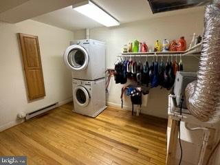 MOUNTAIN MEADOWS - Residential