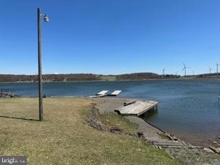 MOUNTAIN MEADOWS - Residential