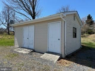 MOUNTAIN MEADOWS - Residential