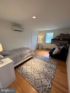 MOUNTAIN MEADOWS - Residential