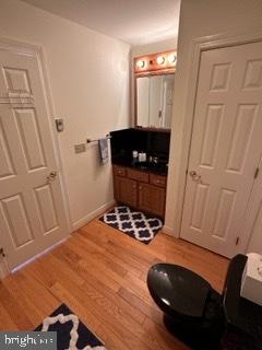 MOUNTAIN MEADOWS - Residential