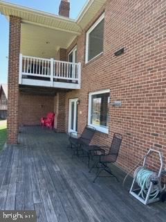 MOUNTAIN MEADOWS - Residential