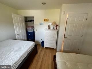 MOUNTAIN MEADOWS - Residential