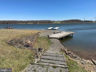 MOUNTAIN MEADOWS - Residential