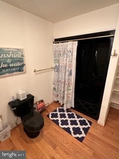 MOUNTAIN MEADOWS - Residential