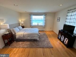 MOUNTAIN MEADOWS - Residential