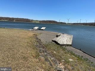 MOUNTAIN MEADOWS - Residential