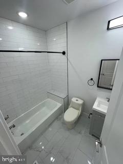 SHARSWOOD - Residential Lease