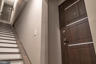 SHARSWOOD - Residential Lease