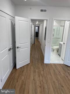 SHARSWOOD - Residential Lease