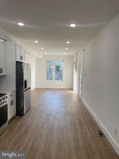 SHARSWOOD - Residential Lease