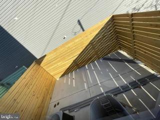 SHARSWOOD - Residential Lease