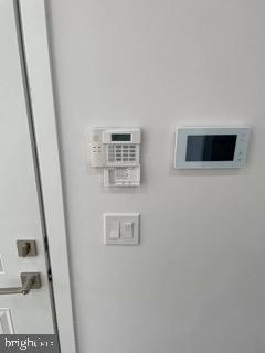 SHARSWOOD - Residential Lease