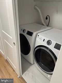 SHARSWOOD - Residential Lease