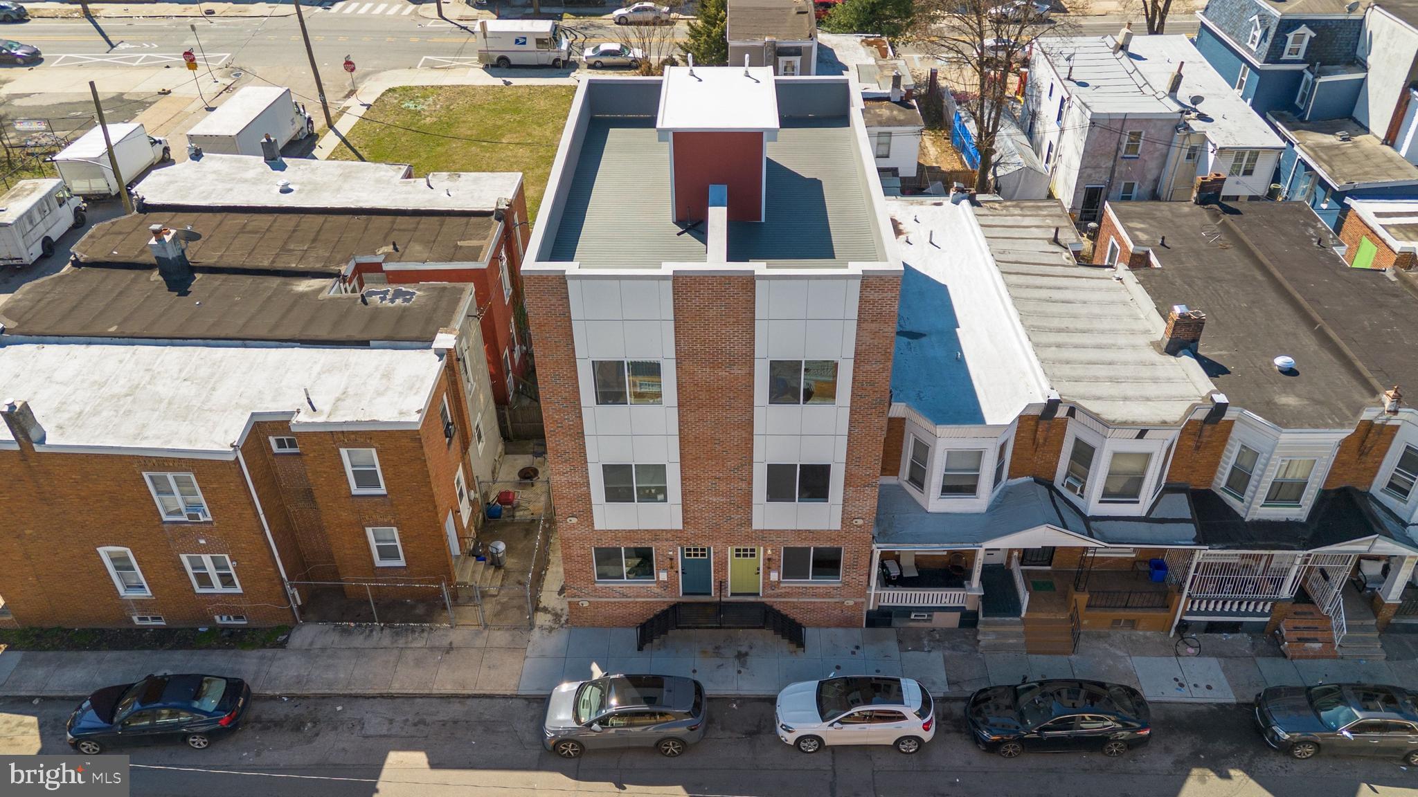 6210 CLEARVIEW STREET