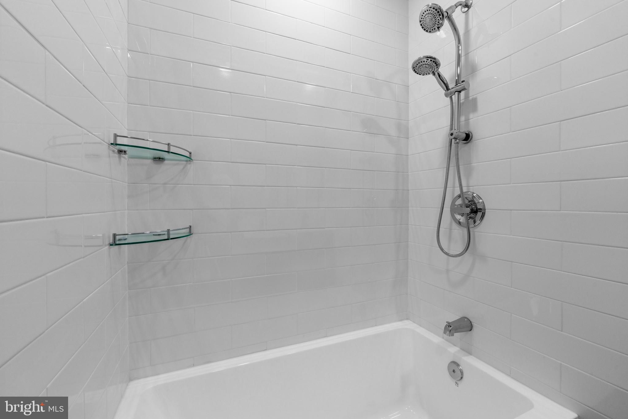 MT AIRY (EAST) - Residential