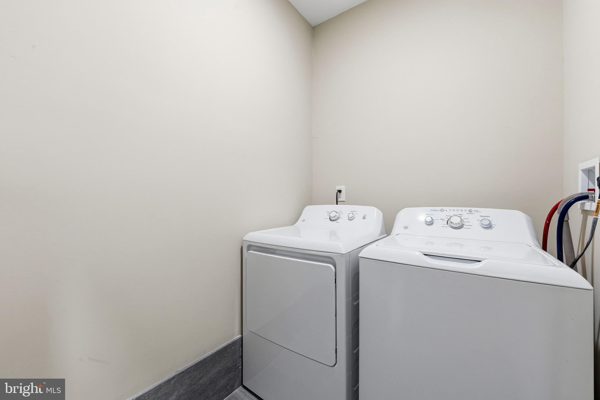 MT AIRY (EAST) - Residential