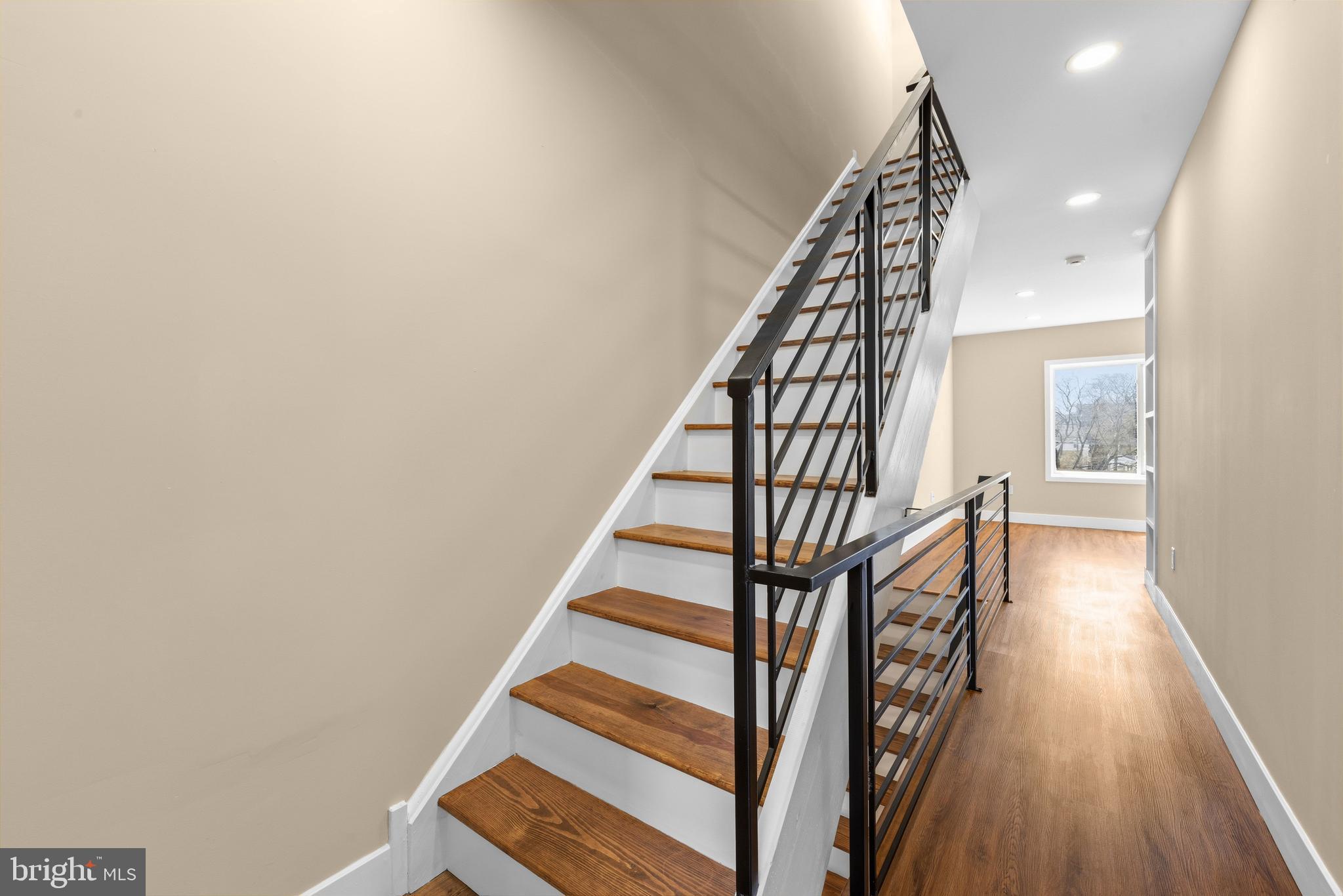 MT AIRY (EAST) - Residential