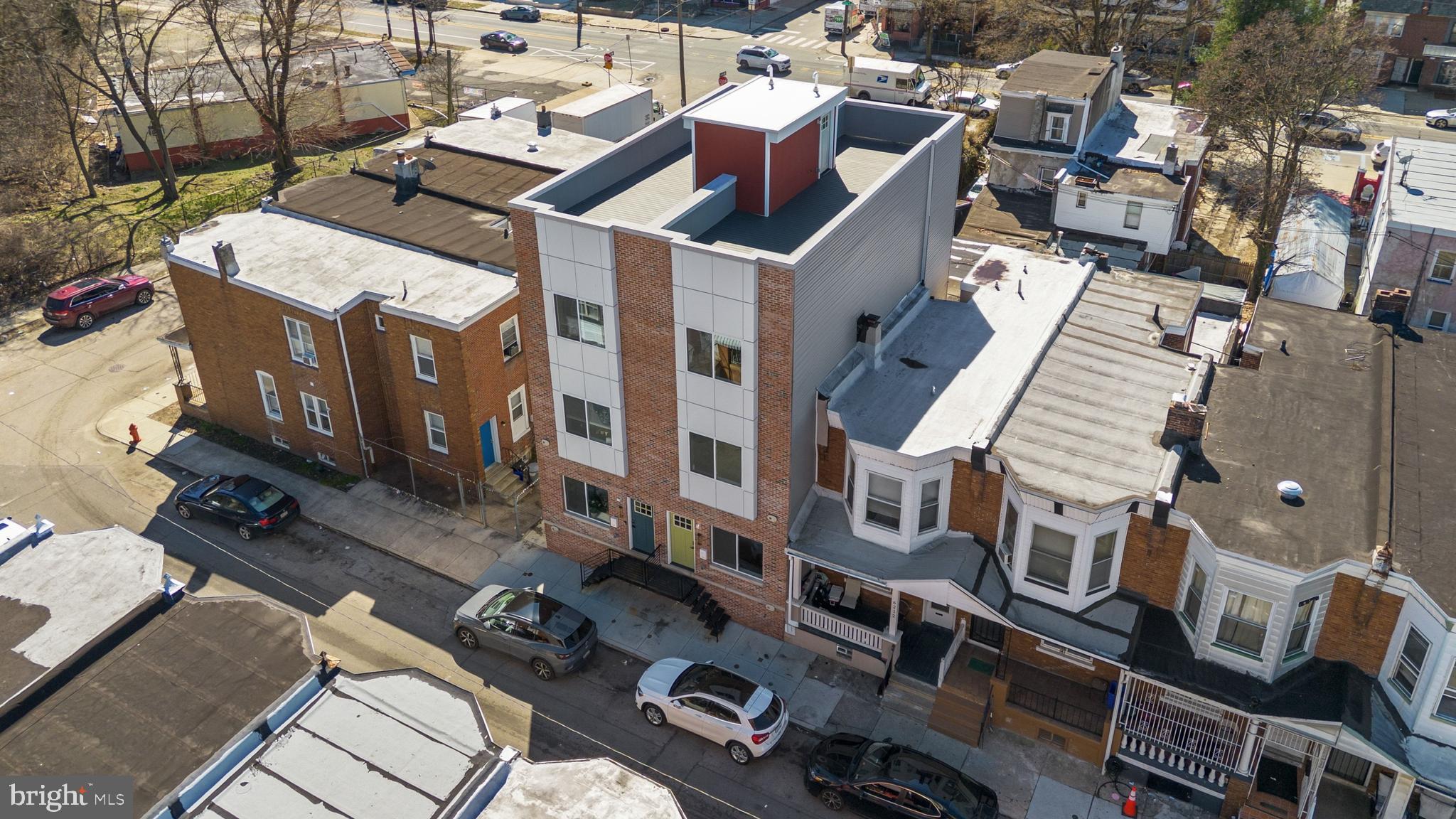 6210 CLEARVIEW STREET