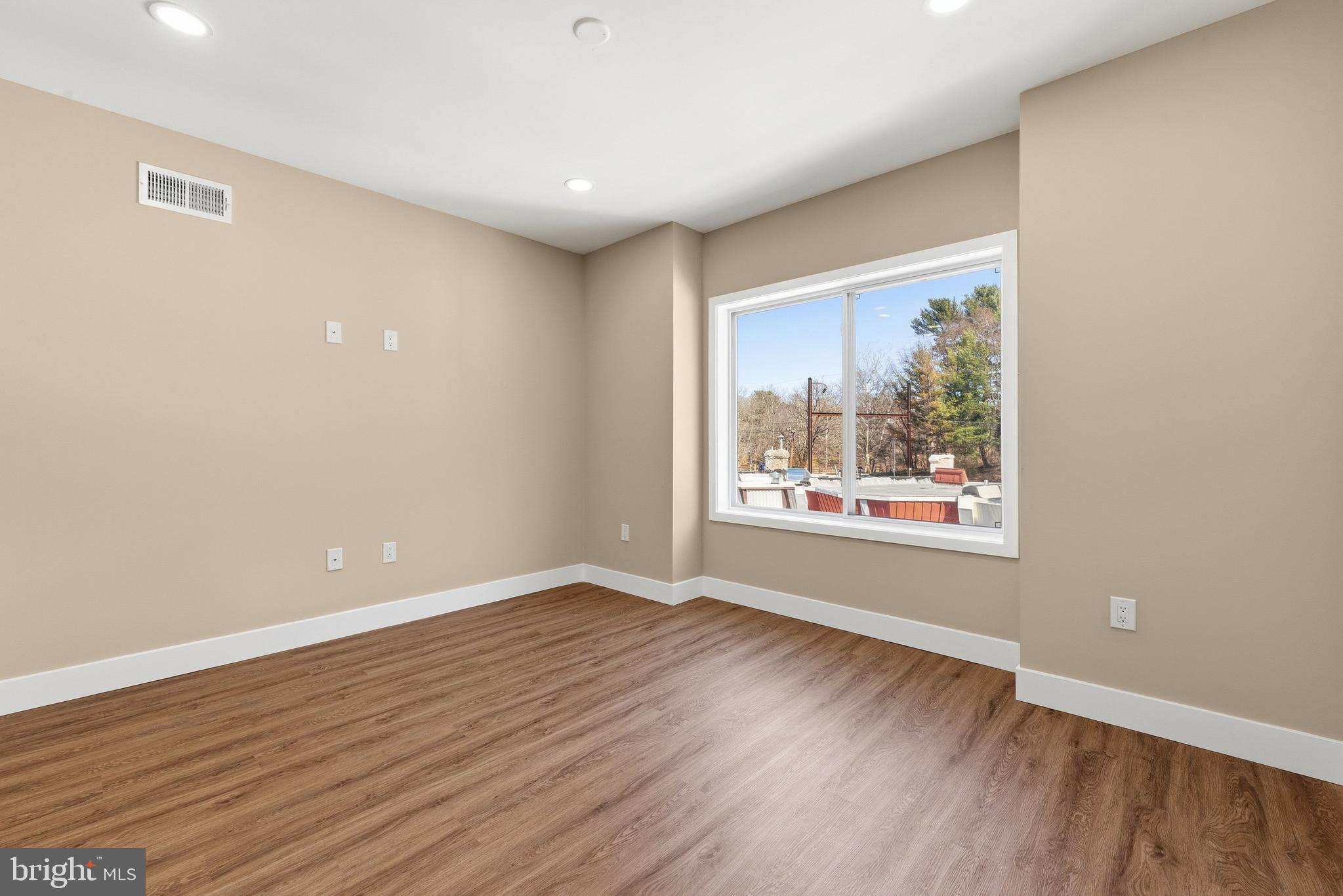 MT AIRY (EAST) - Residential