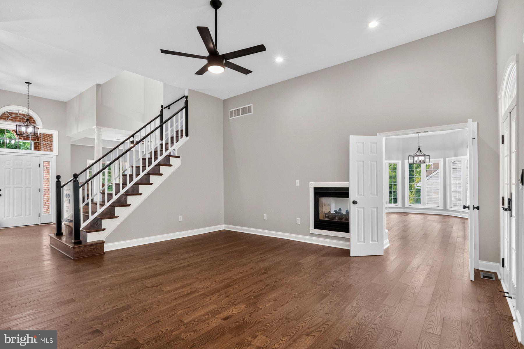 705 SINGER ROAD