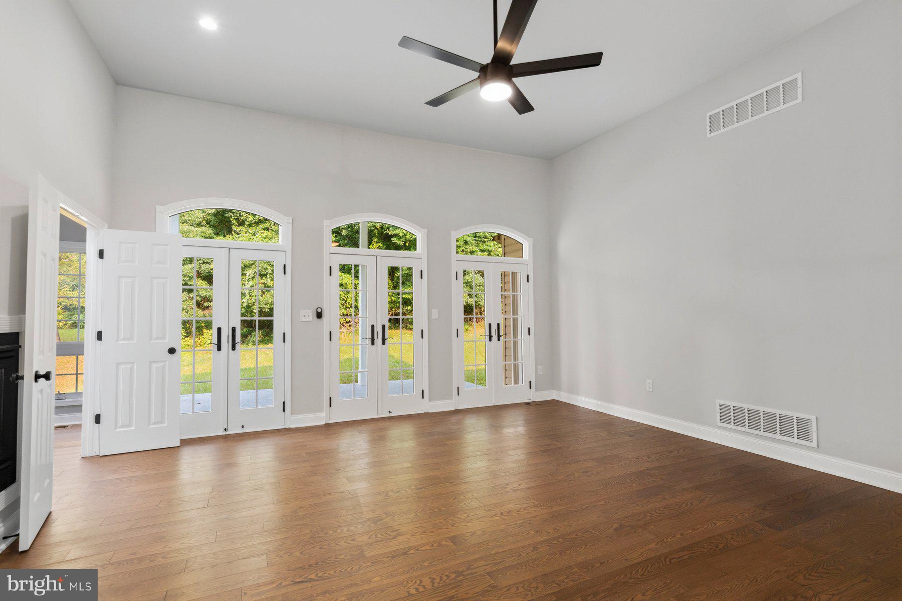 705 SINGER ROAD