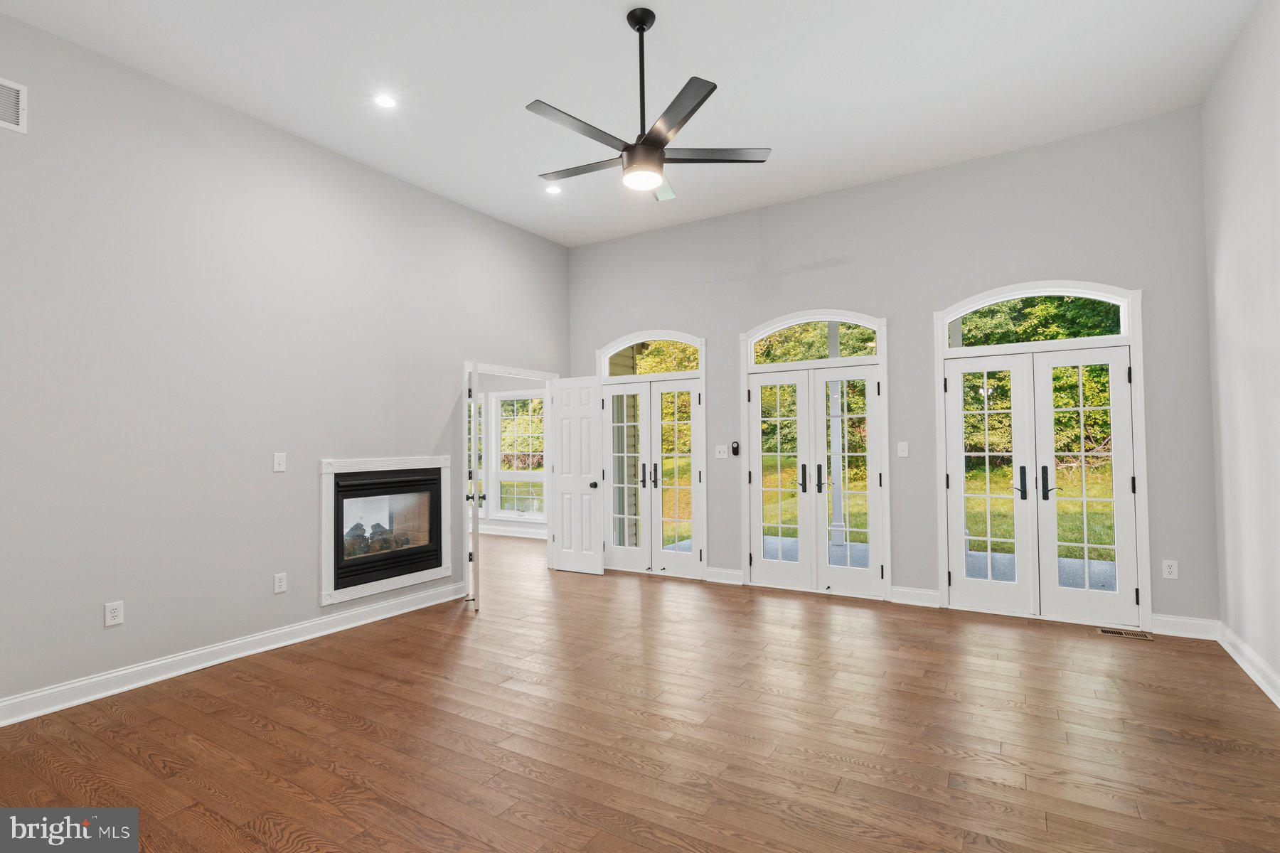705 SINGER ROAD