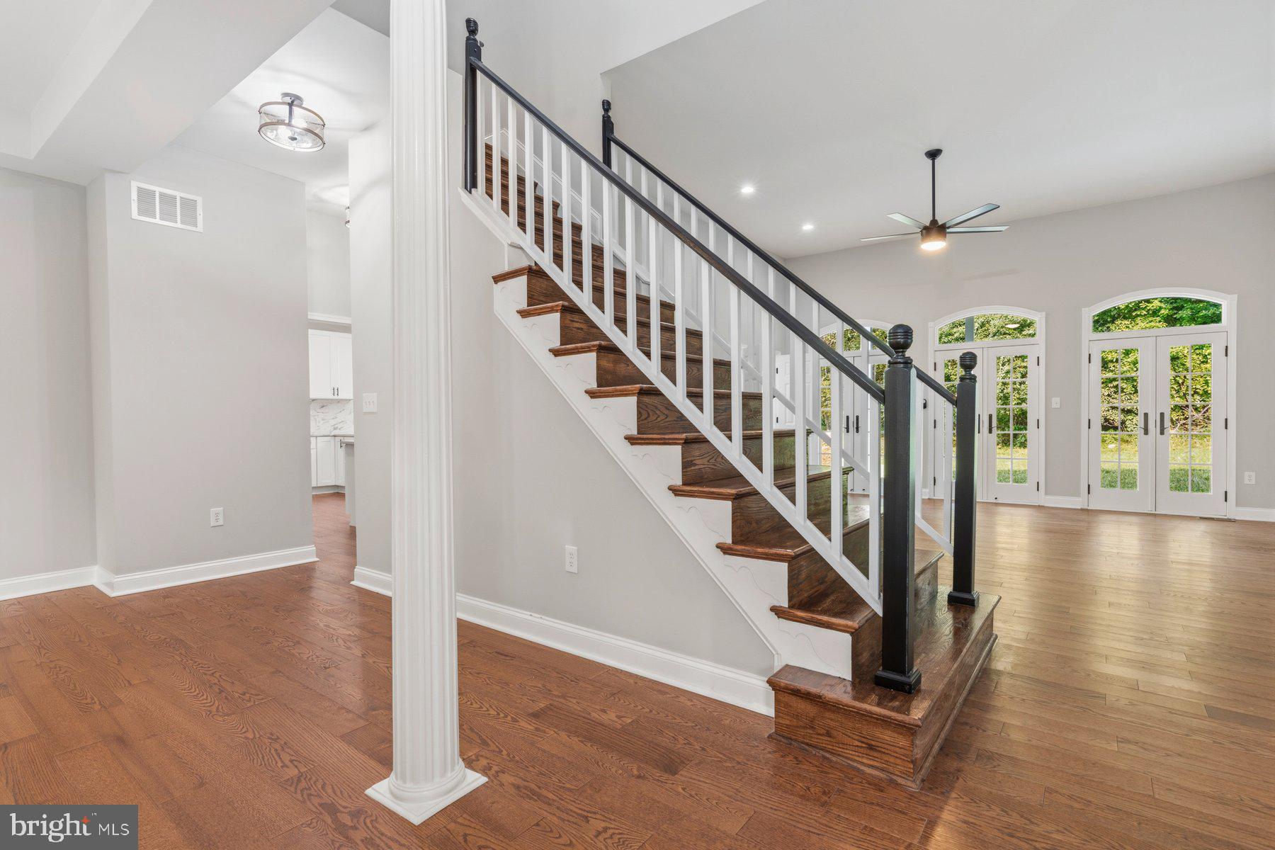 705 SINGER ROAD