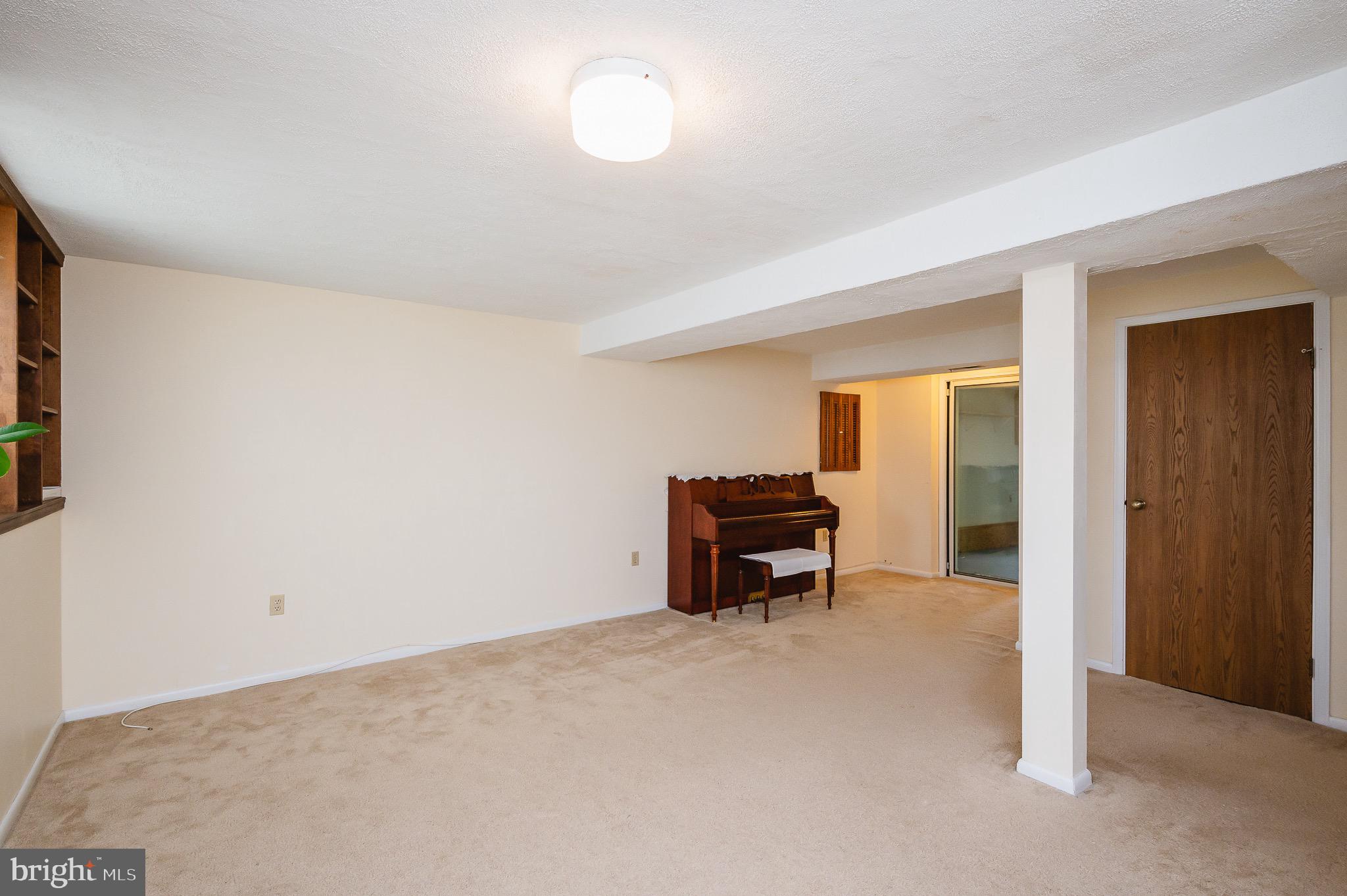 VILLAGE OF VANDERWAY - Residential