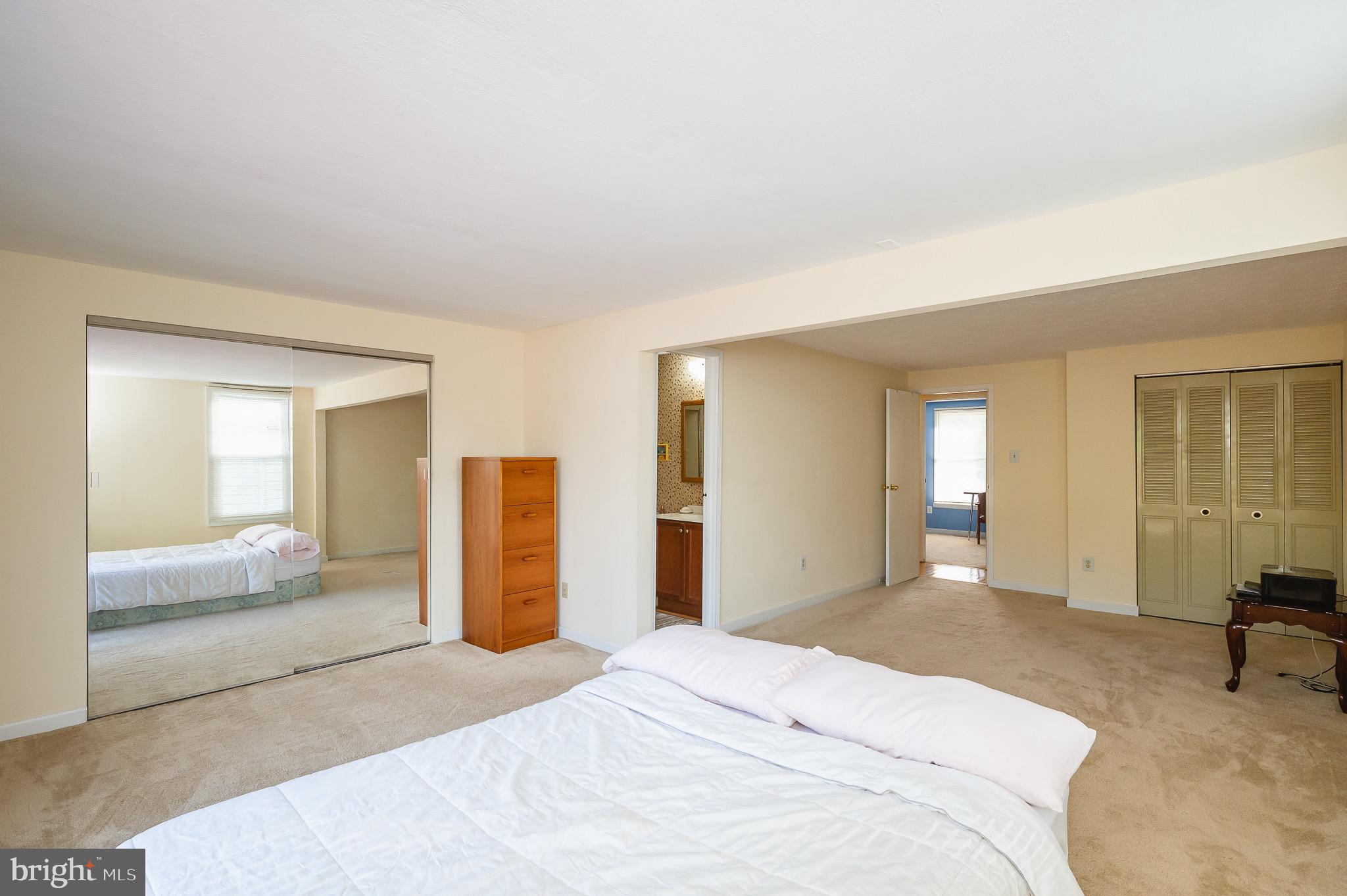 VILLAGE OF VANDERWAY - Residential