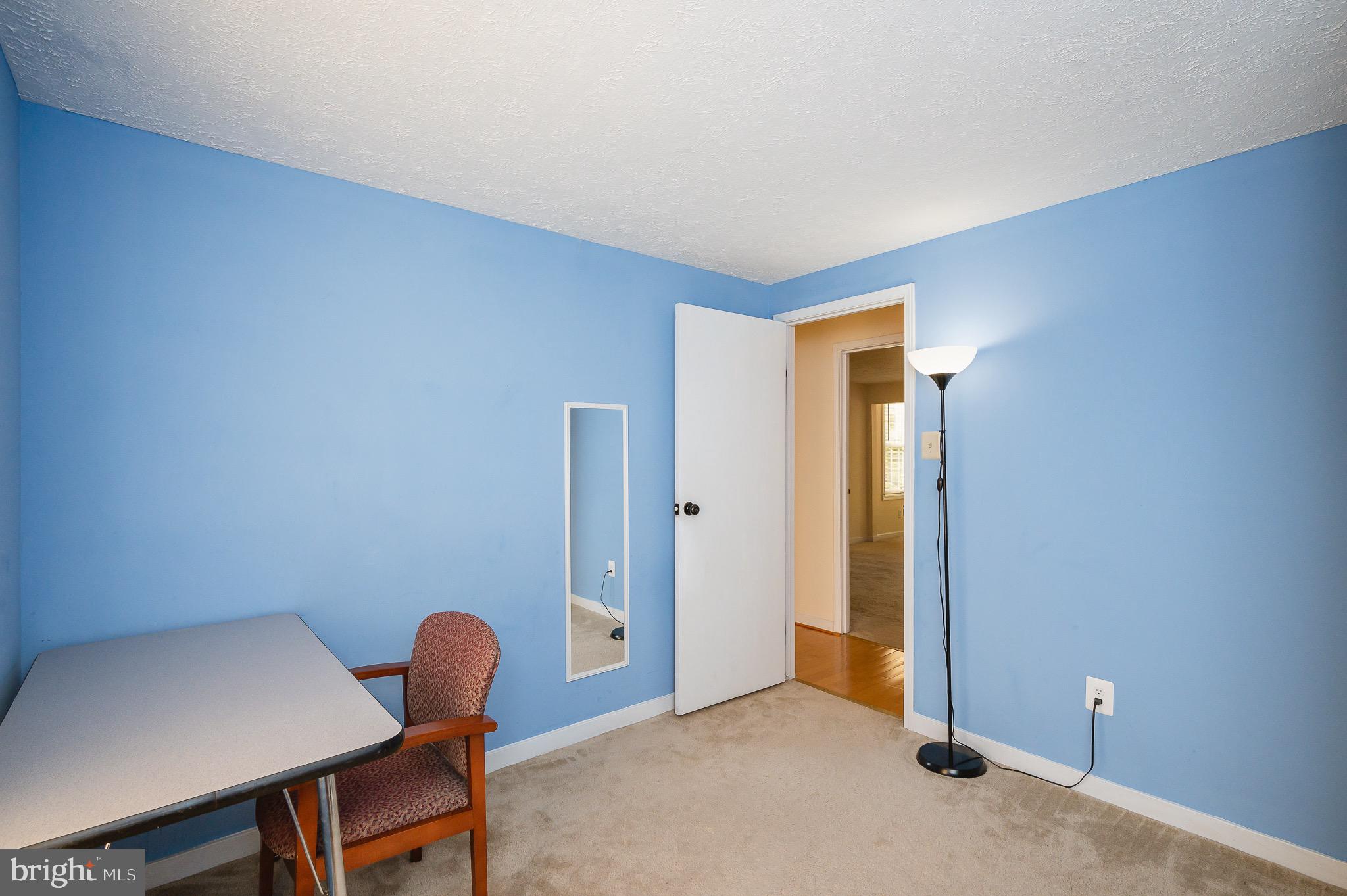 VILLAGE OF VANDERWAY - Residential