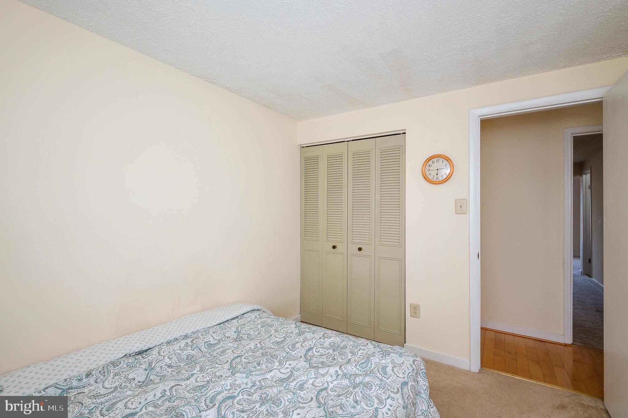 VILLAGE OF VANDERWAY - Residential