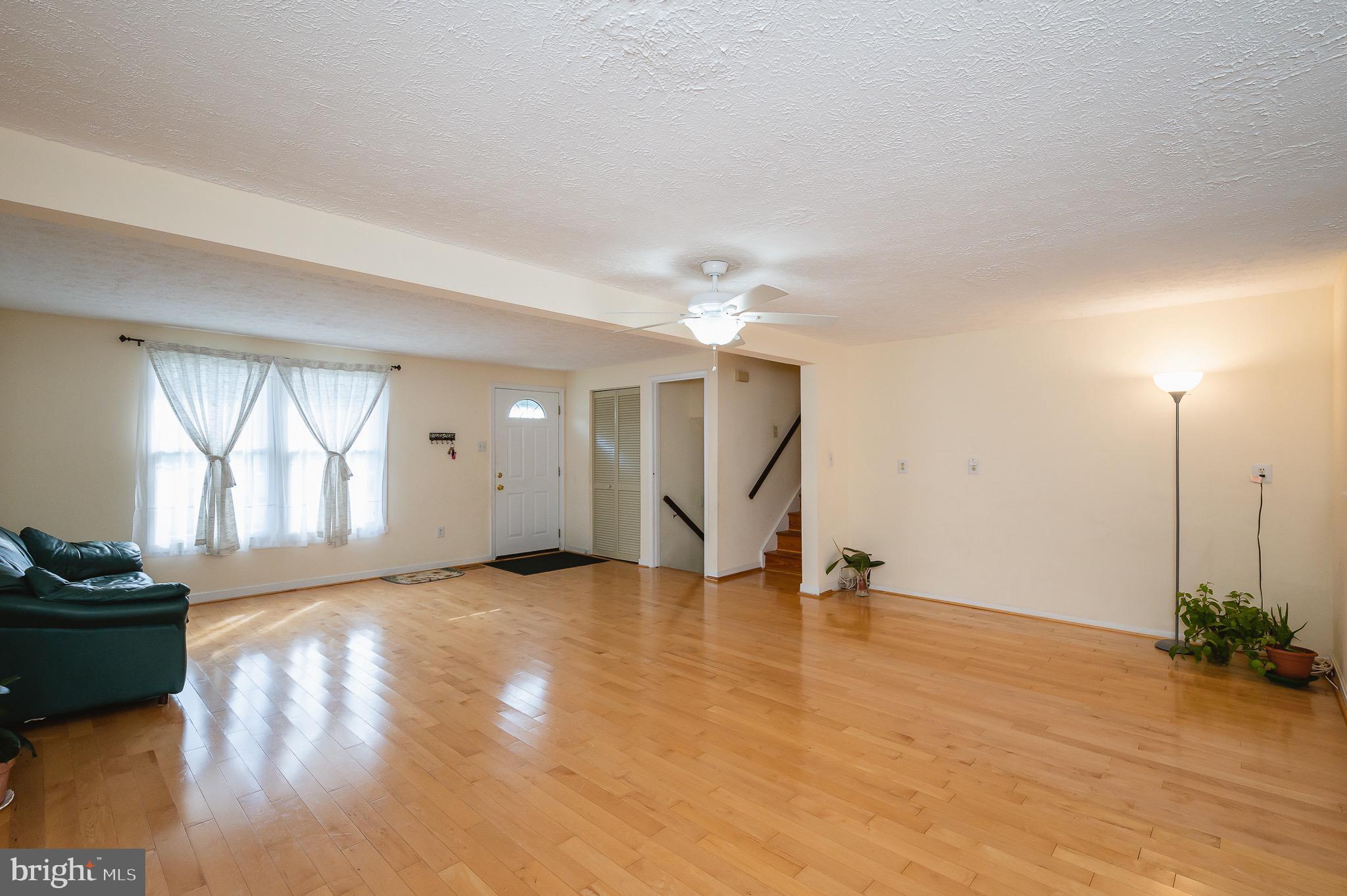 VILLAGE OF VANDERWAY - Residential