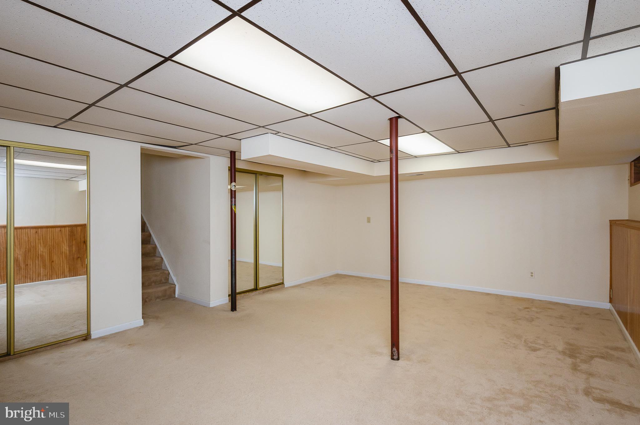 VILLAGE OF VANDERWAY - Residential