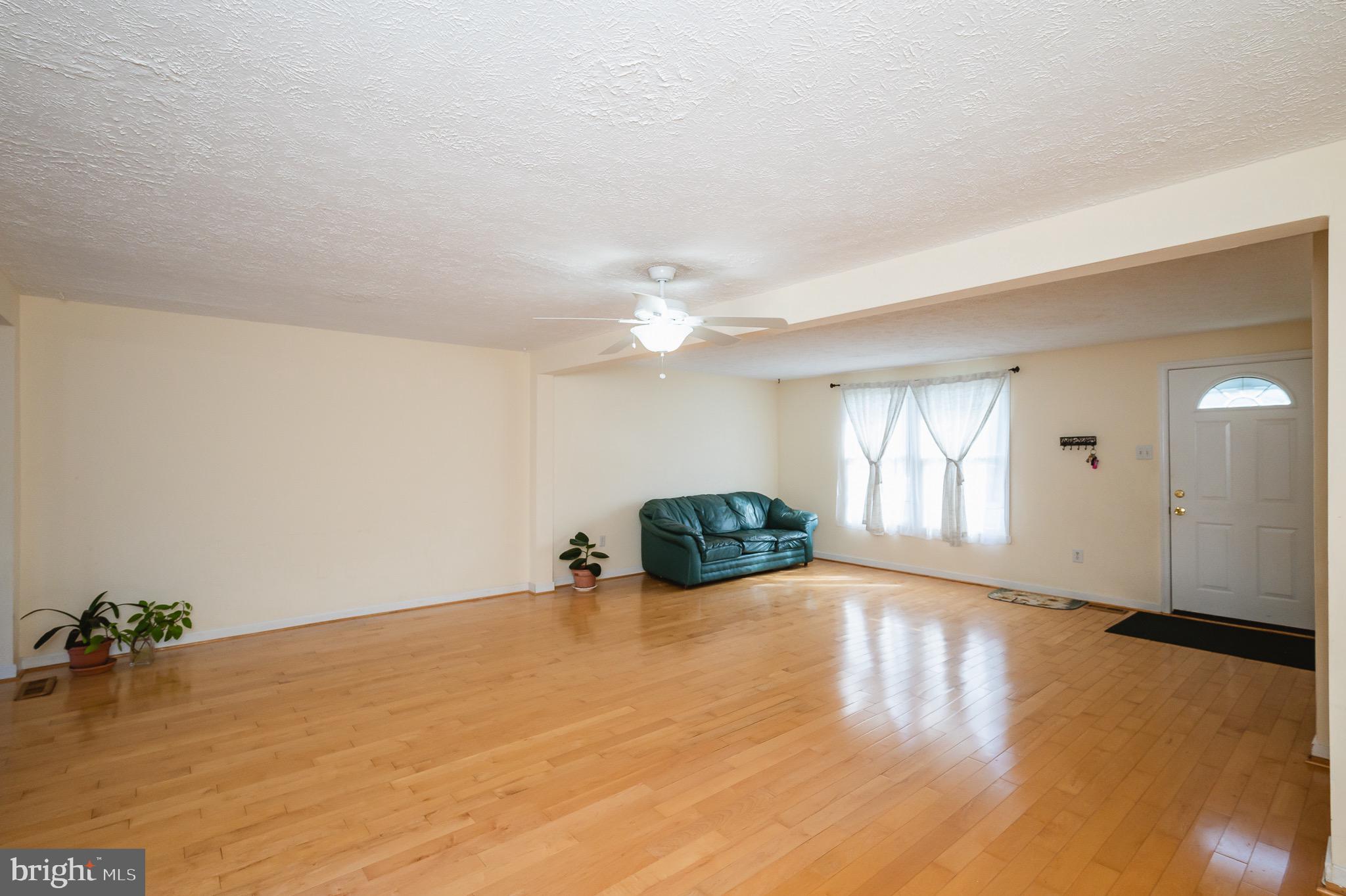 VILLAGE OF VANDERWAY - Residential