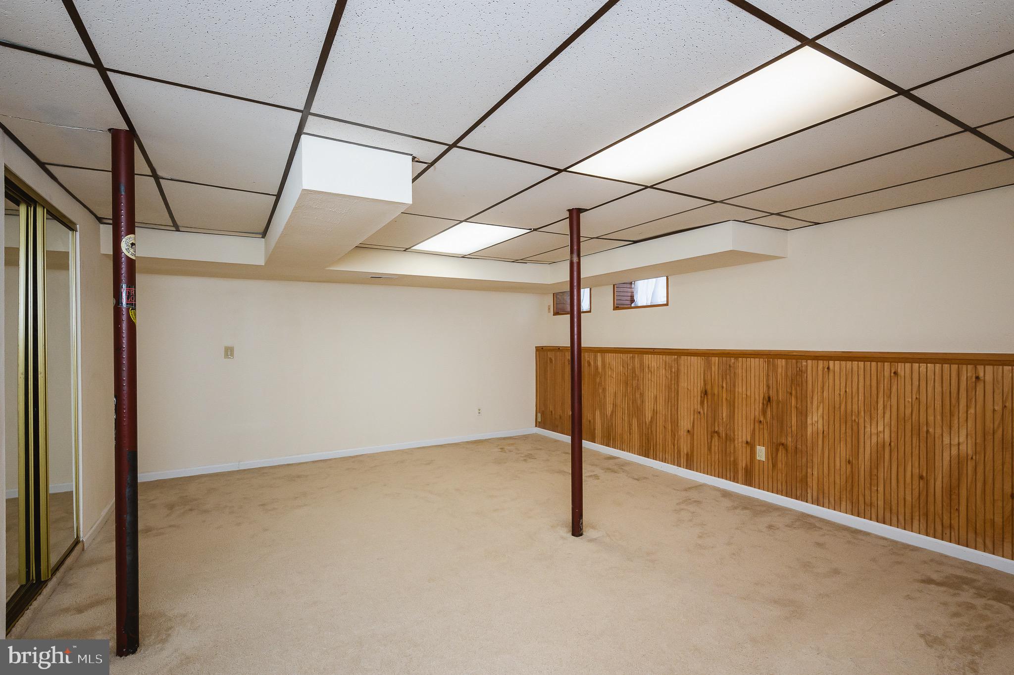 VILLAGE OF VANDERWAY - Residential