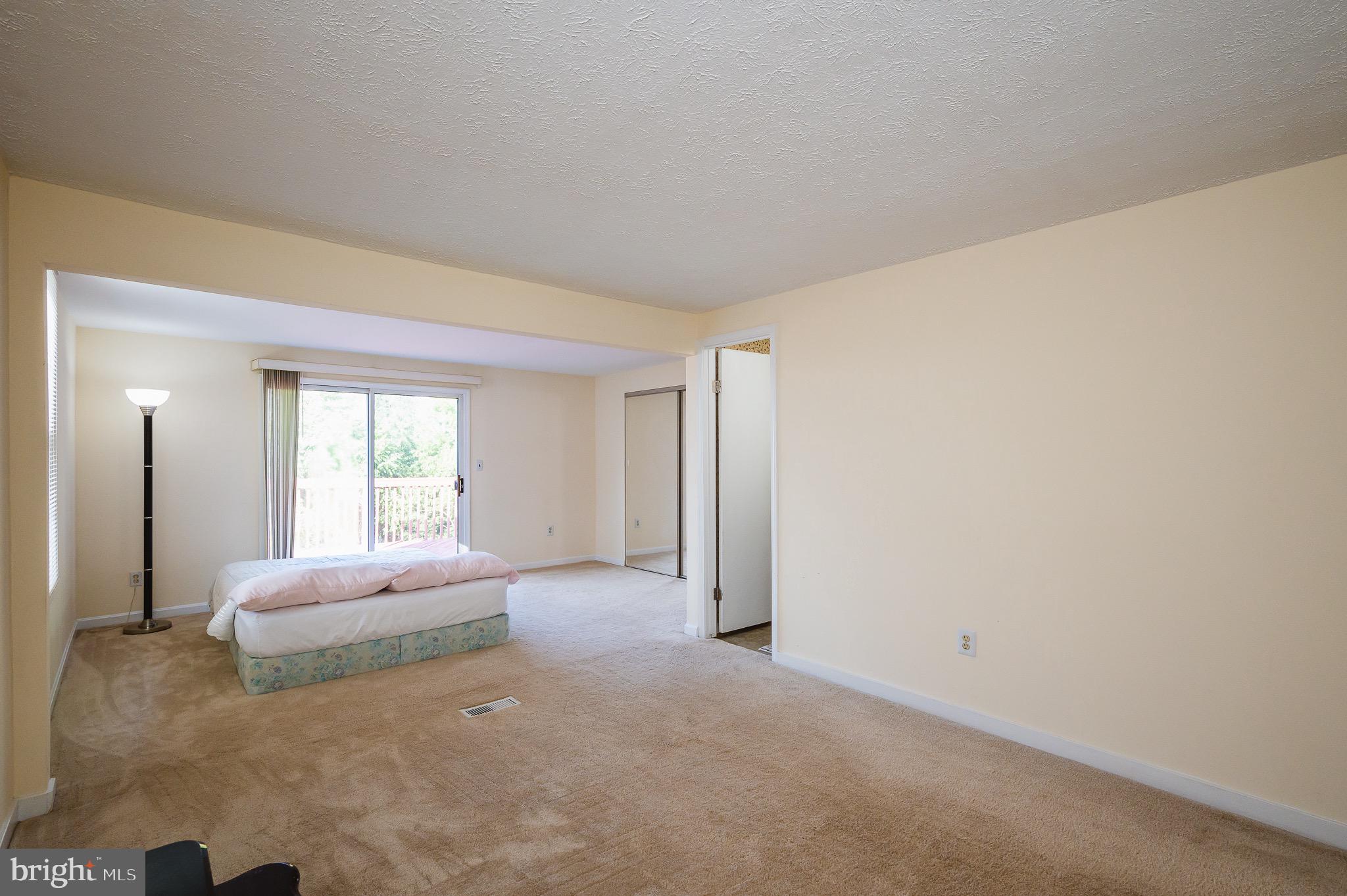 VILLAGE OF VANDERWAY - Residential