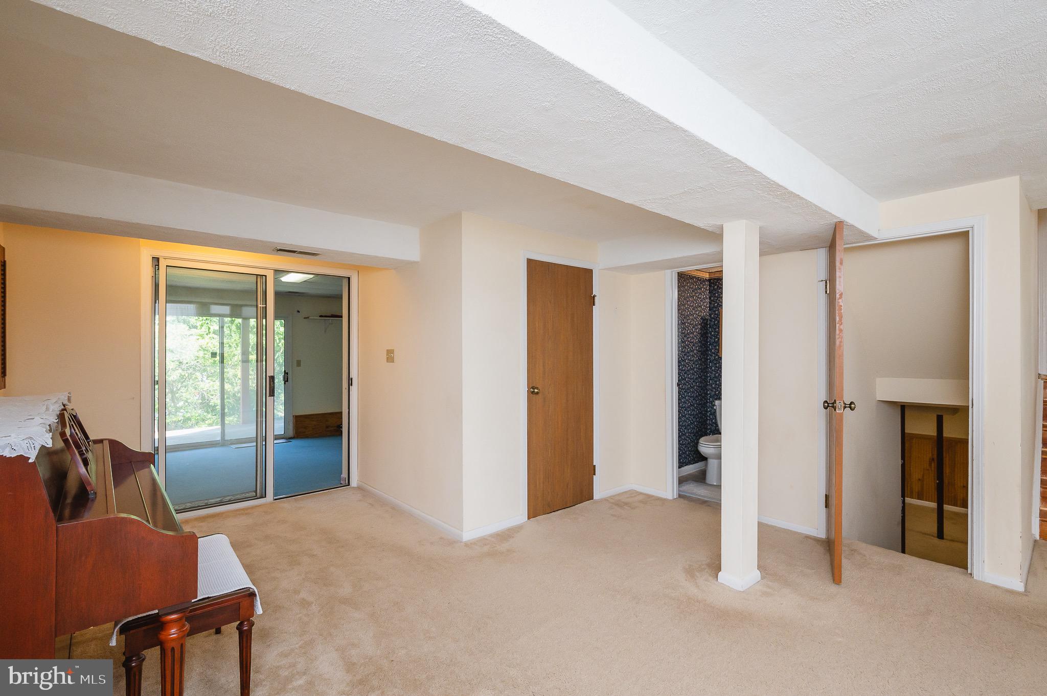 VILLAGE OF VANDERWAY - Residential