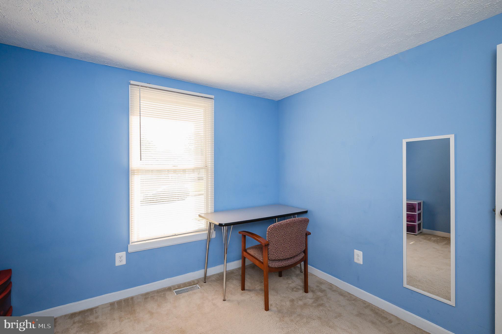 VILLAGE OF VANDERWAY - Residential