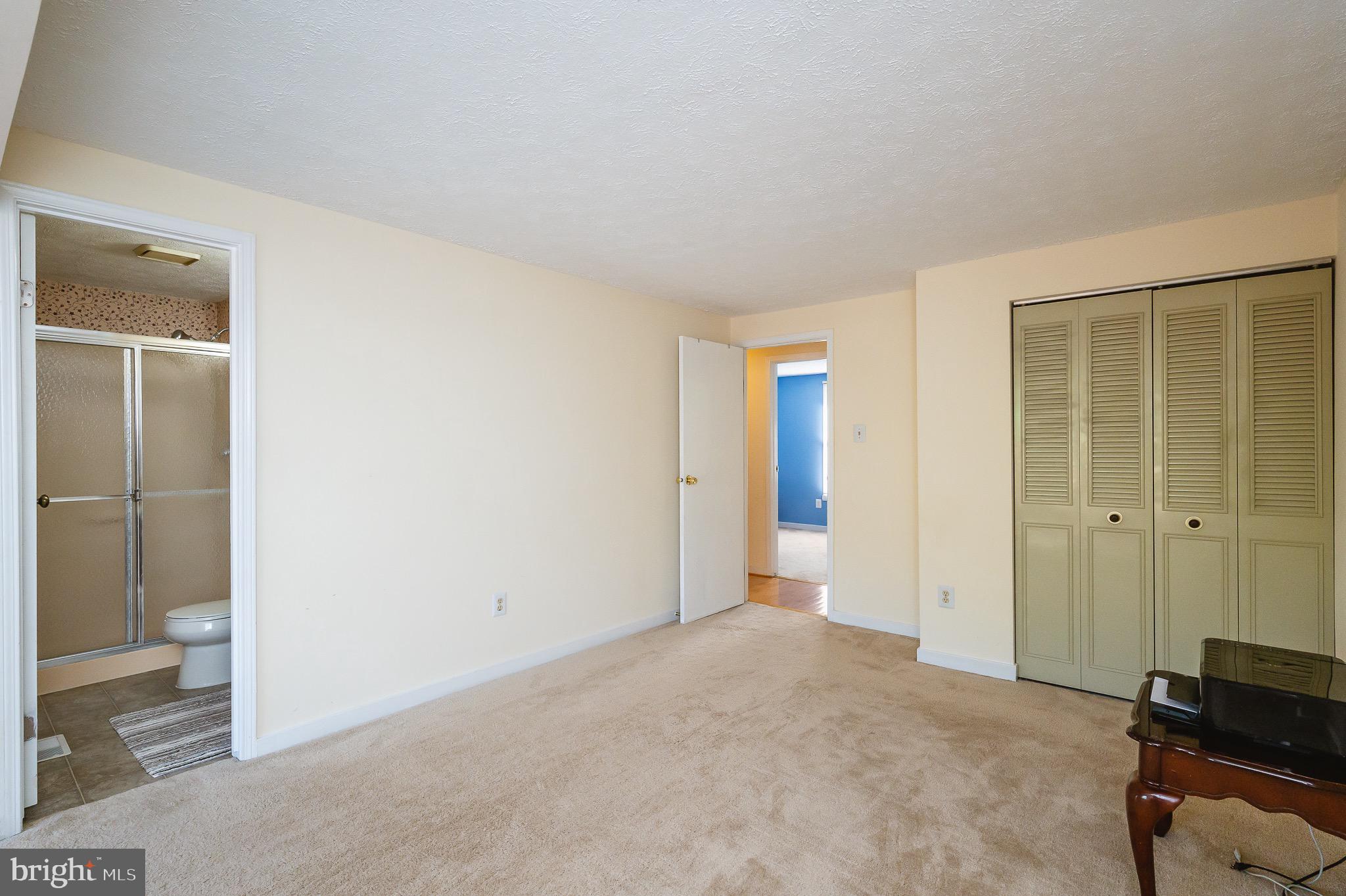 VILLAGE OF VANDERWAY - Residential