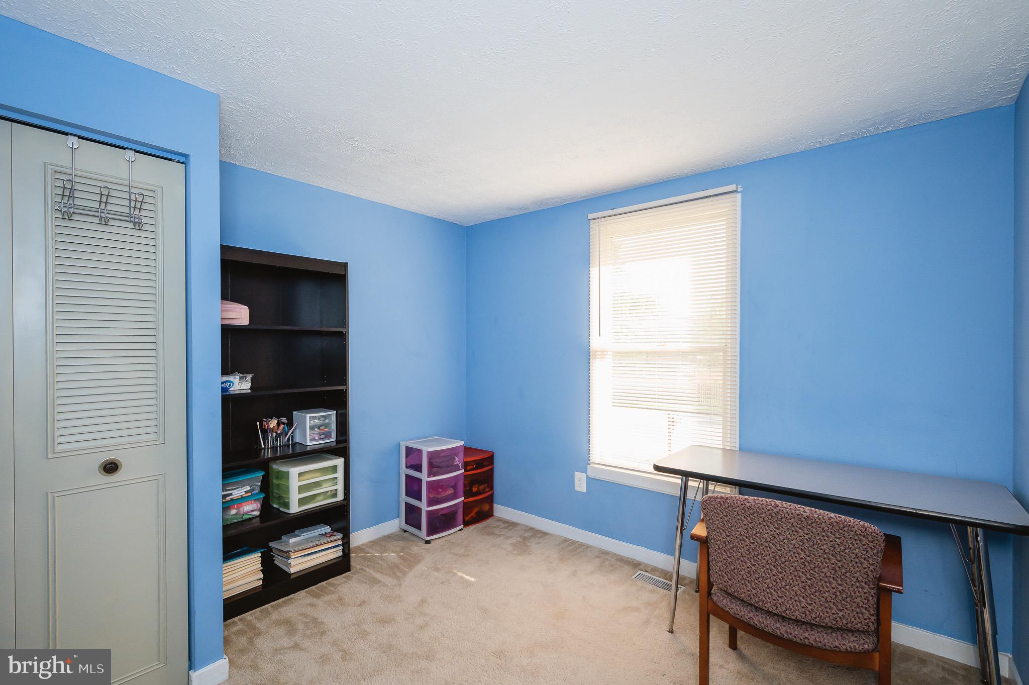 VILLAGE OF VANDERWAY - Residential