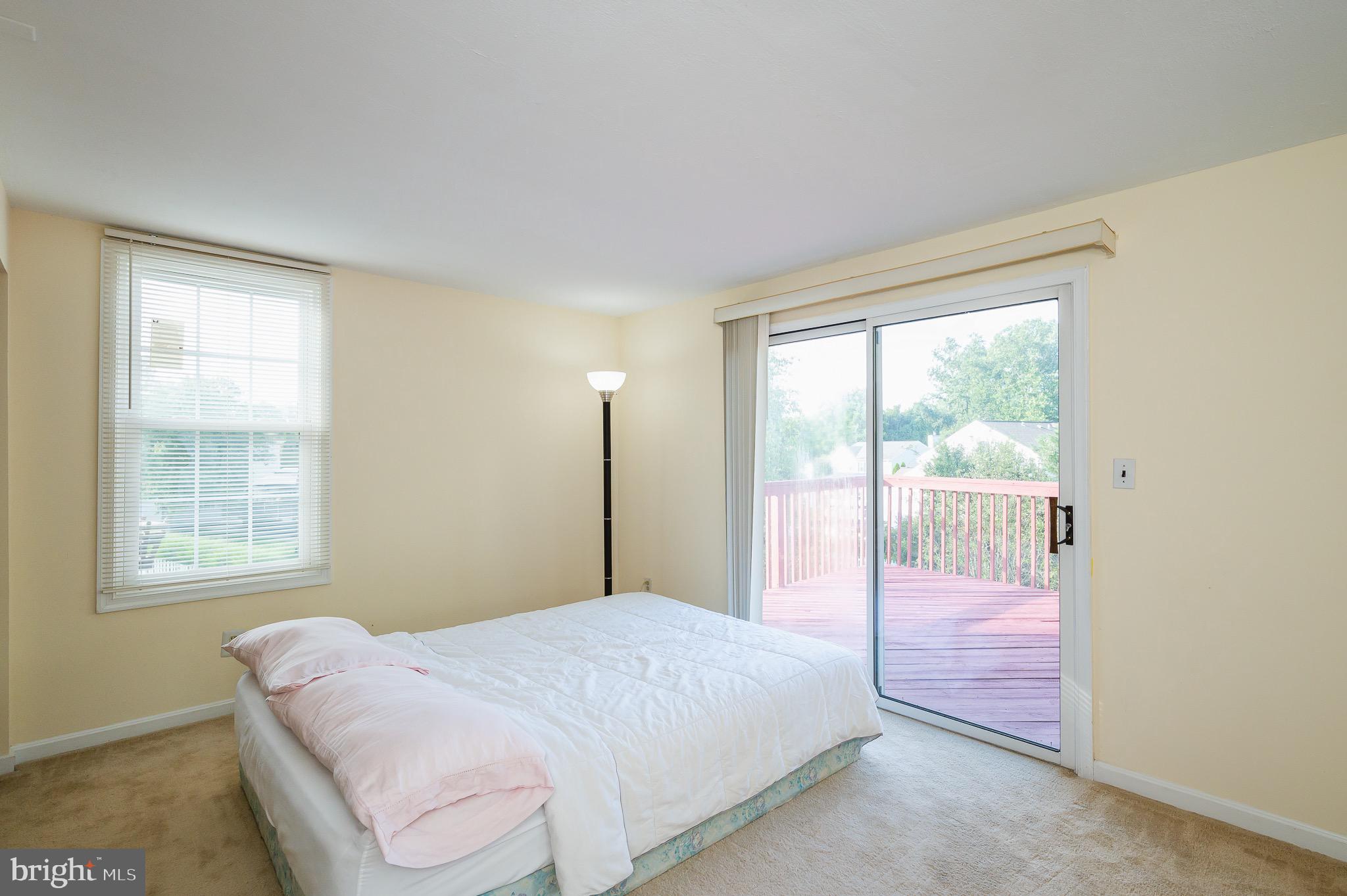 VILLAGE OF VANDERWAY - Residential