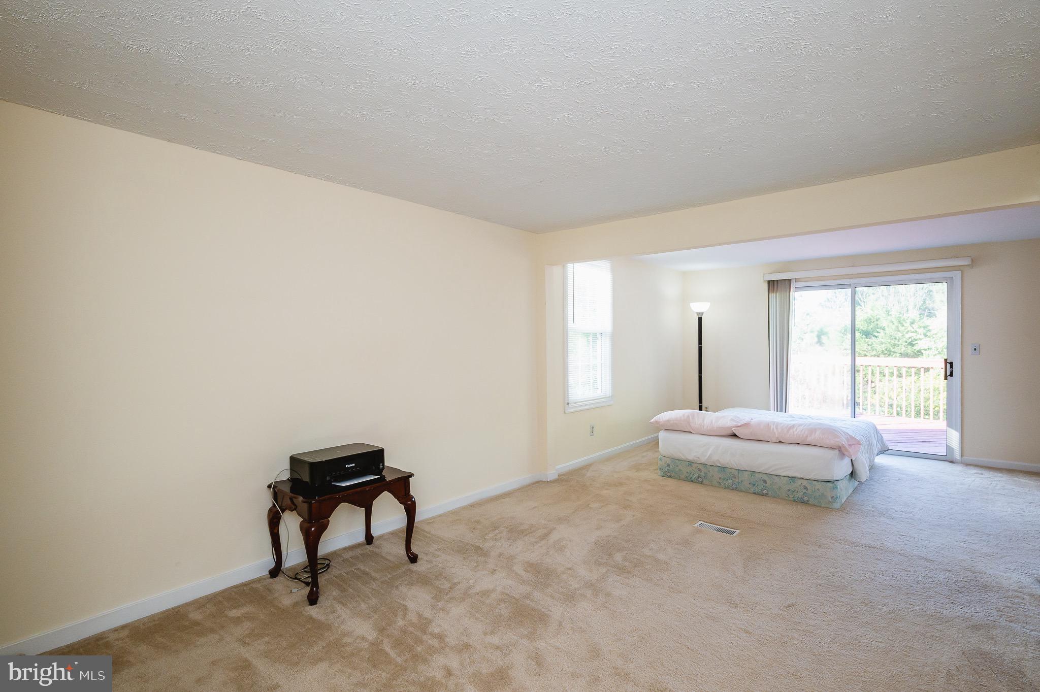 VILLAGE OF VANDERWAY - Residential